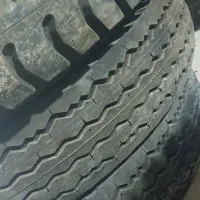 لاستیک نیسان