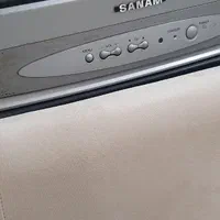 تلویزیون۲۱ اینچ صنام