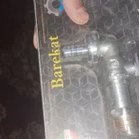 شیر اب|مصالح و تجهیزات ساختمان|سبزوار, امام خمینی (ناوی)|دیوار