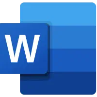 آموزش تخصصی اکسل و ورد ویژه حسابداران و کارمندان|خدمات آموزشی|آبادان, |دیوار