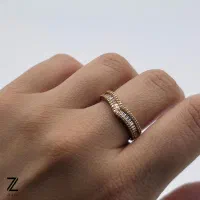 xuping ضد حساسیت رنگ ثابت|بدلیجات|بیرجند, |دیوار