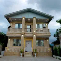 فروش ویلا ۳۰۰متری