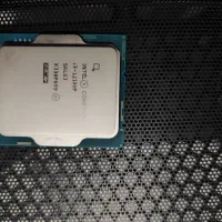 cou i3 12100f