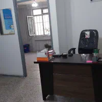 حجامت و زالو درمانی و طب سوزنی و بادکش