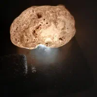 فروش سنگ عقیق|کلکسیون اشیاء عتیقه|رشت, نظری|دیوار