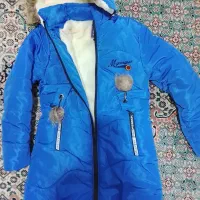 حراج زیر قیمت.کاپشن
