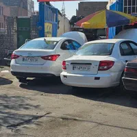 شارژگاز کولرخودرو وتعمیرات