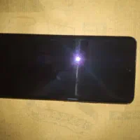 ردمی نوت 14 پرو پلاس 5G رام 12 و حافظه 512