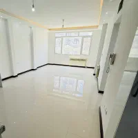 آپارتمان صفر/کلید نخورده/دانش آموز