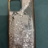 تعدادی قاب آیفون ۱۳ پرومکس