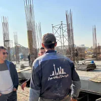 مهندس عمران /معماری(فقط مسلط به پروژه بیمارستانی)|استخدام معماری، عمران و ساختمانی|تهران, شهرک چیتگر|دیوار