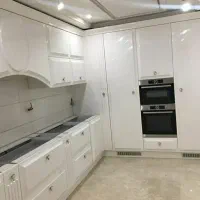 جشنواره کابینت ،کمددیواری،درب چوبی|خدمات پیشه و مهارت|یزد, |دیوار