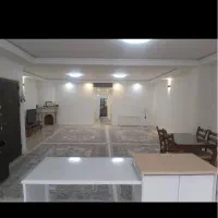 اجاره-واحد-120-متری-در-شهرک-سروازاد