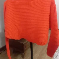 لباسهای زنانه|لباس|قزوین, |دیوار