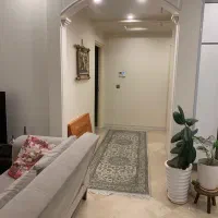 اجاره آپارتمان ۱۵۶ متری ۳ خوابه در اباذر|اجارهٔ آپارتمان|تهران, اباذر|دیوار