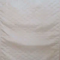تشک رویال
