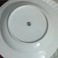 تعدادی ظروف
