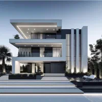 ویلایی-230-متری-فضل-آباد