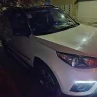 x33اسپرت در حد صفر