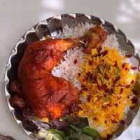 اشپز