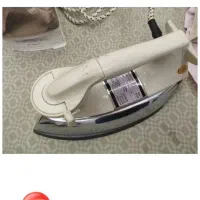 تعدادی لوازم منزل