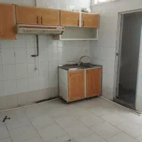 منزل ویلایی ماشین رو تک خواب رهن کامل 200میلیون|اجارهٔ خانه و ویلا|تربت جام, حافظ|دیوار