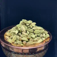 فروش فوق العاده محصولات عطاری به صورت عمده|عمده‌فروشی|اصفهان, لنبان|دیوار
