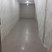 اجاره مغازه ۴۰ متری در بازار نعمت آباد|اجارهٔ مغازه و غرفه|تهران, نعمت‌آباد|دیوار