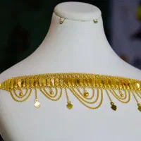 طلافروشی دست دوم سورو|جواهرات|بندرعباس, |دیوار