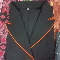 مانتو فرم . لباس اداری|لباس|قم, سرحوض|دیوار