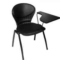 صندلی دانش اموزس