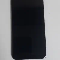 LCD A50|لوازم جانبی موبایل و تبلت|تهران, میدان ولیعصر|دیوار