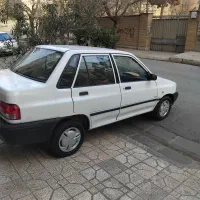 ۸۹ تمیز|خودرو سواری و وانت|کرج, باغستان|دیوار