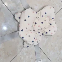 تشک وان حمام