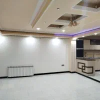 رهن-واحد90متری-فول-طالقانی