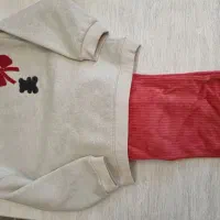 لباس‌های بچه گانه در حدنو|کفش و لباس بچه|تهران, کوی بیمه|دیوار