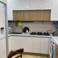 فروش خانه ویلایی با ۲۲۳ متر بنا در ۴ طبقه