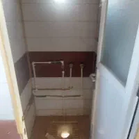 کانکس چهار چشمه.سرویس بهداشتی|مصالح و تجهیزات ساختمان|خمینی‌شهر, |دیوار