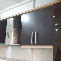 کابینت|مصالح و تجهیزات ساختمان|مشهد, بهارستان|دیوار
