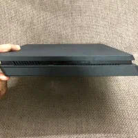 ps4|کنسول، بازی ویدئویی و آنلاین|ری, دولت‌آباد|دیوار