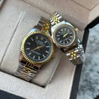 ساعت رولکس|ساعت|قم, الوندیه و گذر صادق|دیوار