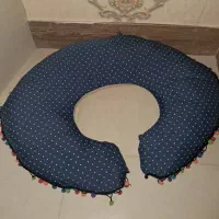 سرویس خواب نوزاد|اسباب و اثاث بچه|شهرضا, |دیوار