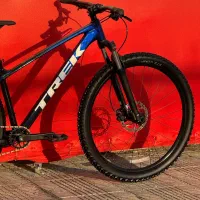 دوچرخه ترک مارلین ۶ سال ۲۰۲۳ (اسکات کیوب جاینت)|دوچرخه، اسکیت، اسکوتر|تهران, گلستان (شهرک راه آهن)|دیوار