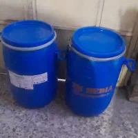 آف بشکه