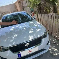 تارا v4اتوماتیک