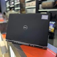 لپ تاپ گرافیک دار dell از دم قسط