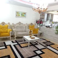 اجاره روزانه آپارتمان فول امکانات تمیز