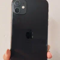 آیفون 11 نرمال