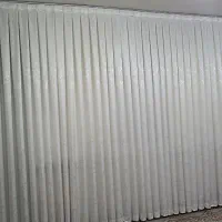 پرده خانه شما از خریدتانصب با ما