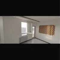 آپارتمان/۱۱۵متر/شخصی‌ساز/مرکزشهر/سندملکی|فروش آپارتمان|گلبهار, شهر جدید گلبهار|دیوار